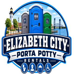 Elizabeth City Porta Potty Rentals